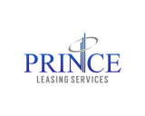 https://www.logocontest.com/public/logoimage/1552726517Prince Leasing Services.png
